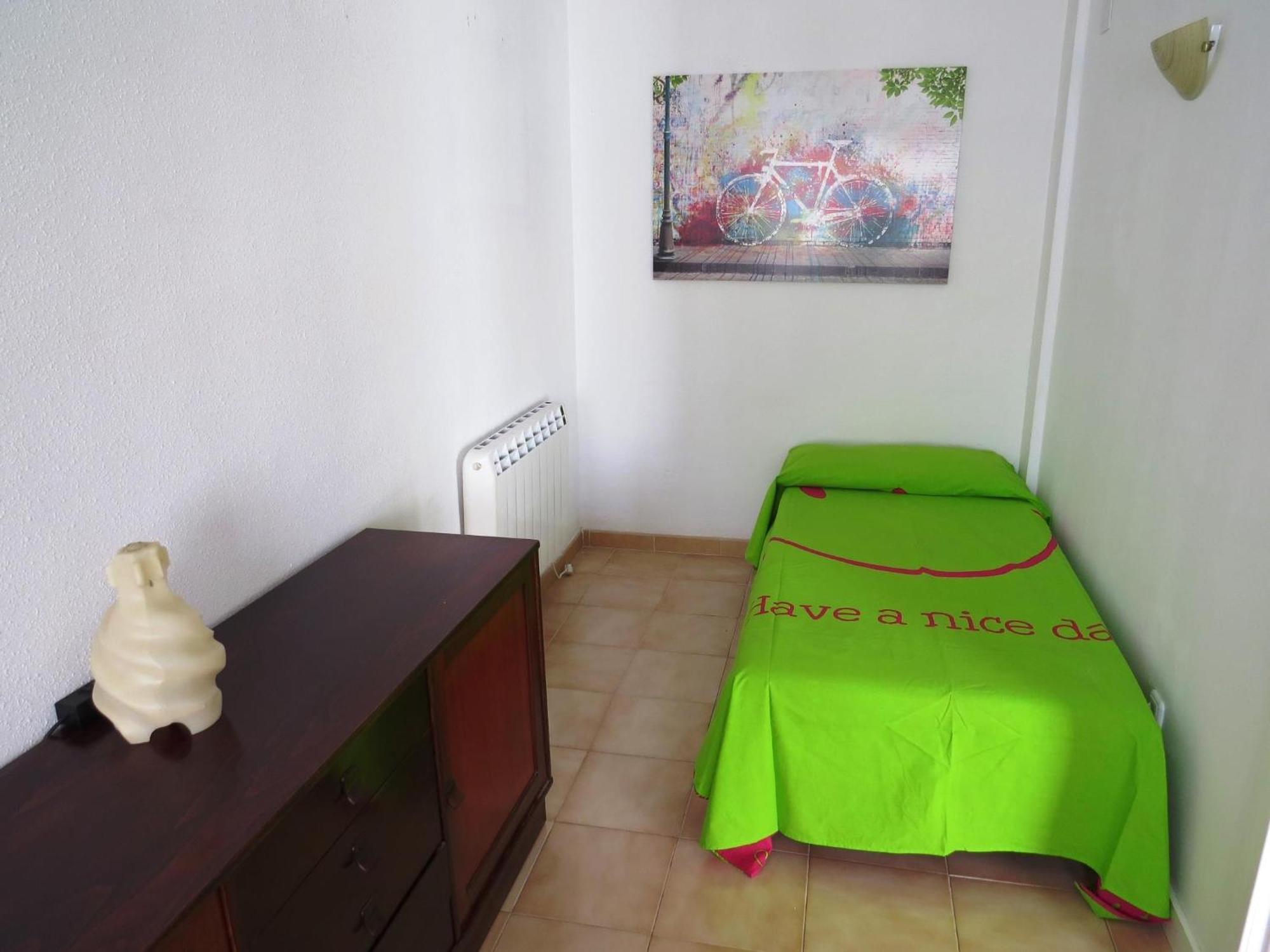 Ferienwohnung Tarragona Roses Exterior foto