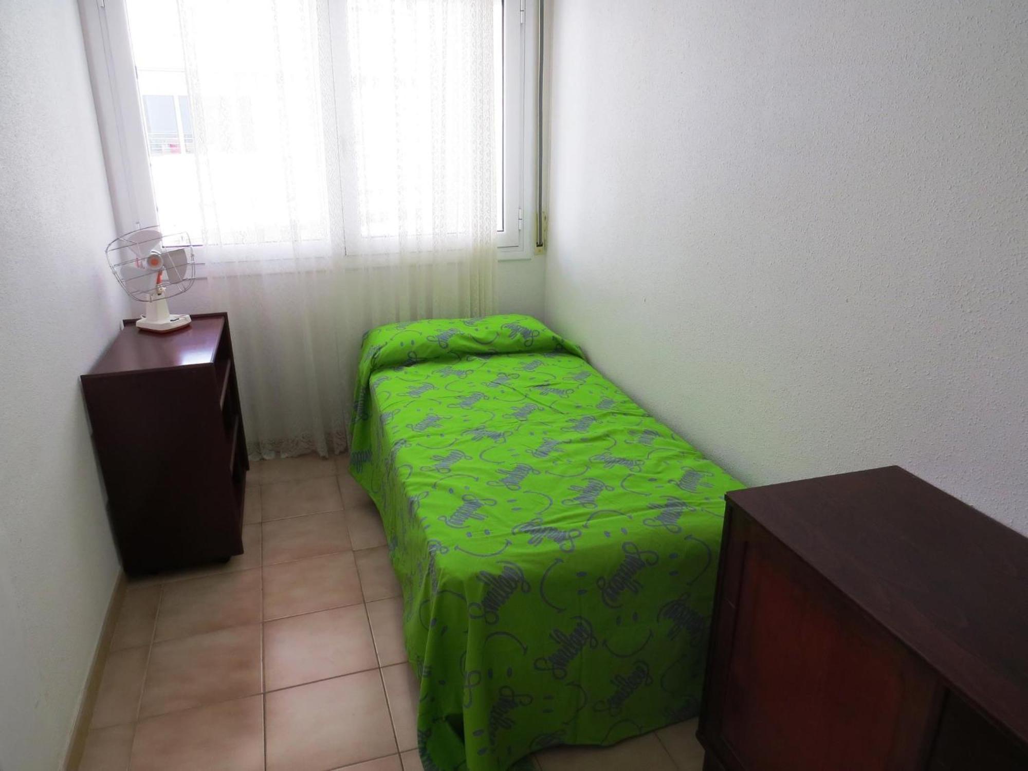 Ferienwohnung Tarragona Roses Exterior foto